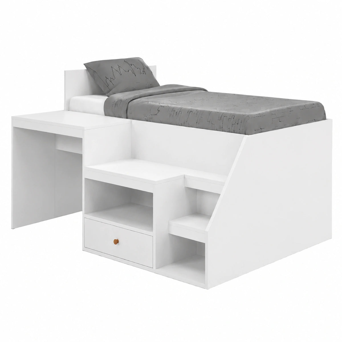 Chaise, coloris noir, pour la salle à manger ou la cuisine