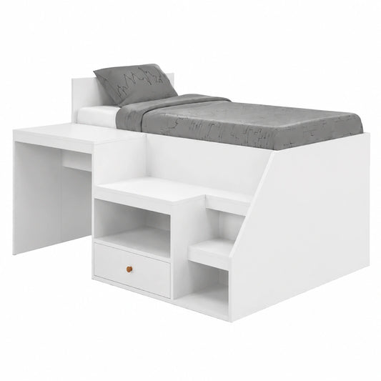 Chaise, coloris noir, pour la salle à manger ou la cuisine