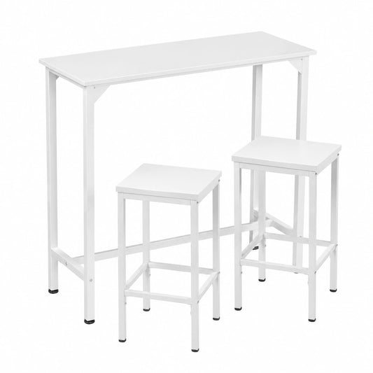 Table de bar, pour la cuisine ou l’espace repas