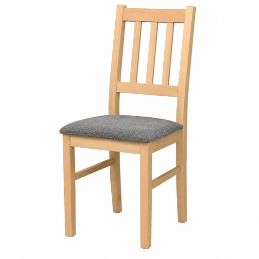 Table à manger, pour la salle à manger