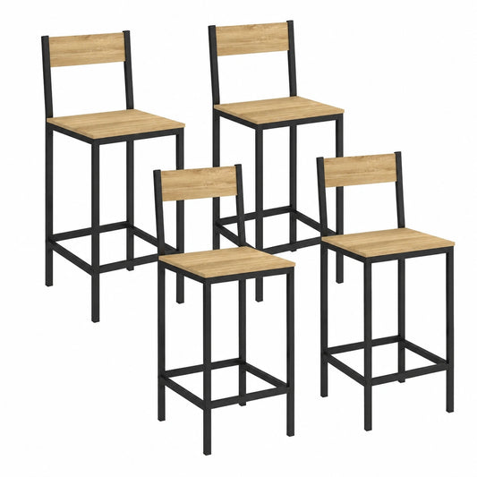 Chaise, pour la salle à manger ou la cuisine