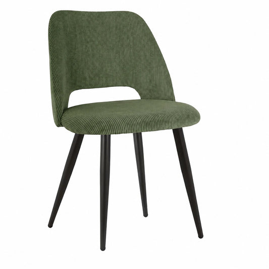 Chaise, pour la salle à manger ou la cuisine