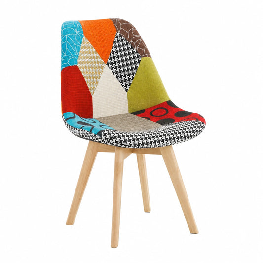 Chaise, pour la salle à manger ou la cuisine
