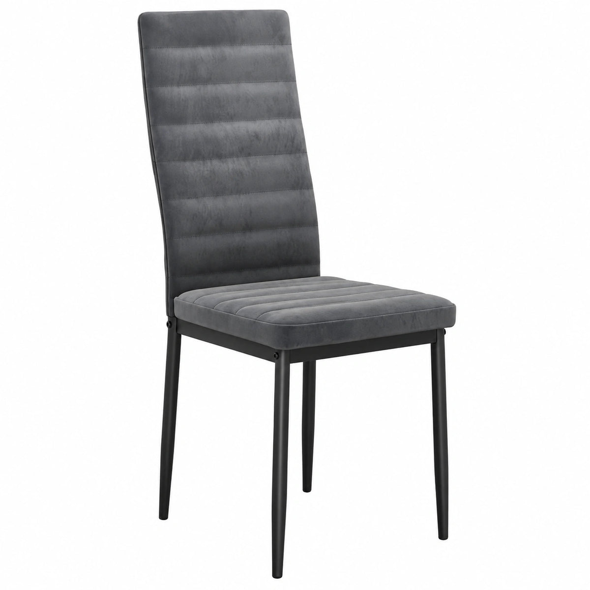 Chaise, pour la salle à manger ou la cuisine