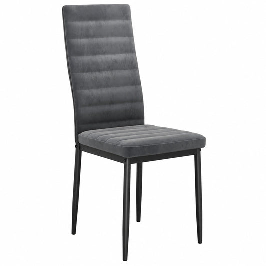 Chaise, pour la salle à manger ou la cuisine
