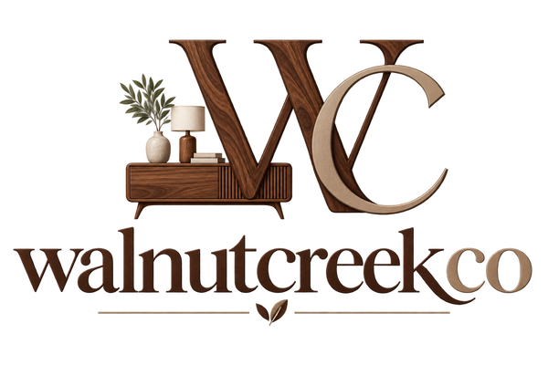 walnutcreekco